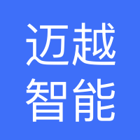 河北迈越智能网业有限公司
