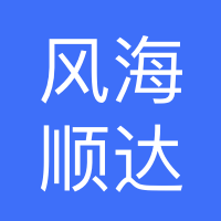 北京网约车司机 在北京跑车 可以住 提供住 合作模式
